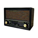 唱歌ラヂオ DX-100 ラジオ 懐かしい 歌 プレゼント ギフト 敬老の日 童謡 電池 簡単操作 すぐ聞ける ラジオ受信機能付き 災害時 レトロ 昭和