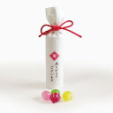 【プチギフト 結婚式】白無垢 -寿- ベルシンプルオリジナル プチギフト お菓子 結婚式