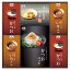 香典返し 20%OFF メーカー希望小売価格2,000円 挨拶状無料 ヤマキ かつおパック詰合せ