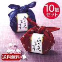 プチギフト お菓子 退職 【送料無料】 【あす楽】 和つつみ金平糖【10個セット】 金平糖 プチギフト お菓子 プチギフト 退職 大量 産休 即納 プチギフト 金平糖 3000円 人気 3000円台 敬老会 プレゼント 結婚式 二