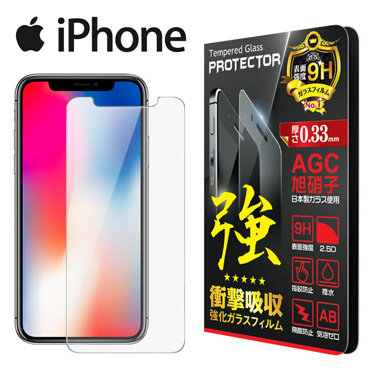 iPhone12 tB mini KXtB iPhone11 pro max iphone 12 iPhone SE SE2 2020 2 iphone12pro X XS XR iphone8 iphone7 iphone6 iphone6s plus iphone5 iphone5s ʃV[ یV[g tیKX 9H KX tیtB ACtH12