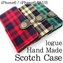 送料無料・iPhone6 4.7/5.5 Scotchケース/iPhone6 ケース 手帳型/iPhone6 plus ケース 手帳型/iPhone 6 plusケース 手帳型/iphone6 plus カバー/iphone6 5.5 ケース/アイフォン6 5.5ケース/iPhone6 チェック ケース/ギフト&プレゼント/iphone 6s/iphone 6s plus P23Jan16