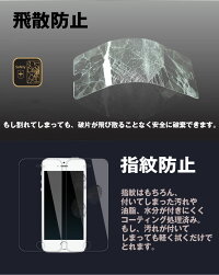 iPhone6sケースiphone6plusケースxperiaz5premiumケースiphone5手帳型ケースxperiaz4xperiaz3iphone6ケースiphone6splusiphone5sez6キャンバス+ガラスフィルムcompact手帳スマホケース手帳型iphone5sgalaxys4galaxys5glaxynote5s6note