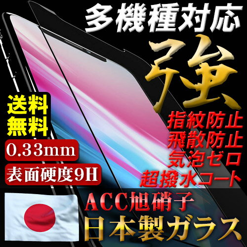 iPhone X XS Max XR iphonex iphone8 ガラスフィルム iphone7 plus iPhone6s xperia z5 送料無料 iphone6 iphone se ipad mini4 iPad Pro iphone6s plus iphone 6 plus mini3 iphone5 premium 強化ガラスフィルム z3 z4 a4 s4 galaxy s5 compact nexus5/5x s6