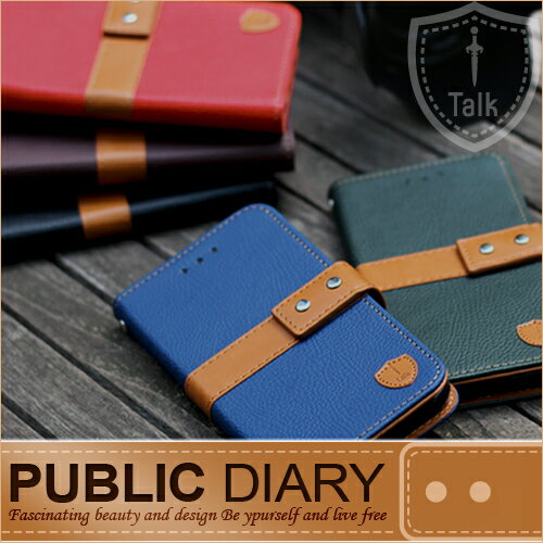 iPhone7 ケース iphone7 plus iPhone6s ケース iphone6 ケース iphone6s plus galaxy note 7 ケース galaxy s7 edge s6 edge 手帳型 galaxy s5 s4 ケース s6 ギャラクシーS7エッジ iphone 6 plusケース アイフォン6s カード入れ アイフォン6 ケース おしゃれ