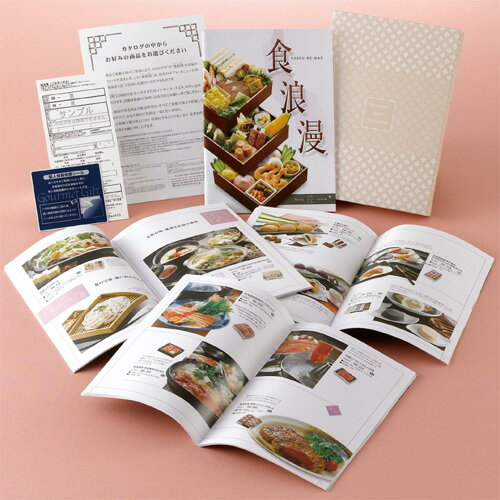 ϲ̡祤̵֥ۡڳڥ_ۡڳڥ_Τ