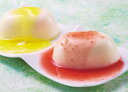 【送料無料※600円相当】銀座千疋屋 銀座レアチーズケーキセット【楽ギフ_包装】【楽ギフ_のし】【楽ギフ_のし宛書】