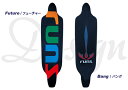 電動スケートボード●ランス エレクトリック スケートボード●runs Electric Skateboard●送料無料
