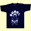 おもしろTシャツ SUMO 相撲 紺子供用【楽ギフ_包装】【日本のおみやげ】【日本のお土産】【外国へのお土産】【ホームステイのおみやげ】【日本土産】
