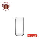KIMURA GLASS ロロ 40 ミルク | その他 レ...