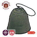 風鈴 南部鉄器 釣鐘 小