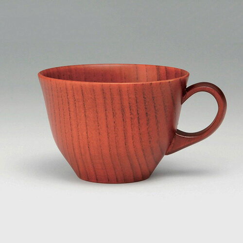 https://thumbnail.image.rakuten.co.jp/@0_mall/giftland/cabinet/shikki001/ori9678502987-r1.jpg?_ex=500x500
