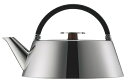 イノックスケトル2.5L JC-000017 送料無料【ギフ...