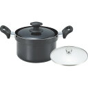 味名人 炊飯鍋5合炊き AM-S20W 【ギフト対応不可】