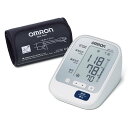 オムロン 電子血圧計 上腕式 フィットカフタイプ HEM-7132【ギフト対応不可】