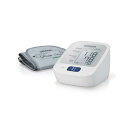 オムロン 血圧計 上腕式 OMRON デジタル自動血圧計 HEM-7122【ギフト対応不可】
