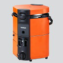 ショッピング炊飯器 イワタニ 炊飯器 HAN-go カセットガス炊飯器 CB-RC-1 アウトドア レジャー ギフト対応不可 送料無料