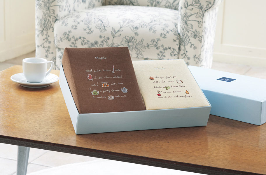 ̵ˤ»ӥ塼񤤤Ƽ̿å̵ޥץ쥷㥹 ᥻å 3150ߥ ʷ뺧ʪ֥饤롦лˤˤ˥եȡ ̵ۡڳڥ_ۡڳڥ_åۡڳڥ_Τ