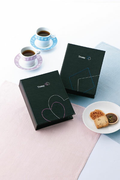 ̵ˤ»ӥ塼񤤤Ƽ̿å̵ޥץ쥷㥹 ᥻å 3675ߥ ʷ뺧ʪ֥饤롦лˤˤ˥եȡ ̵ۡڳڥ_ۡڳڥ_åۡڳڥ_Τ