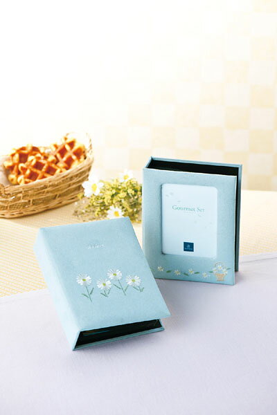 ̵ˤ»ӥ塼񤤤Ƽ̿å̵ޥץ쥷㥹 ᥻å 5250ߥ ʷ뺧ʪ֥饤롦лˤˤ˥եȡ ̵ۡڳڥ_ۡڳڥ_åۡڳڥ_Τ