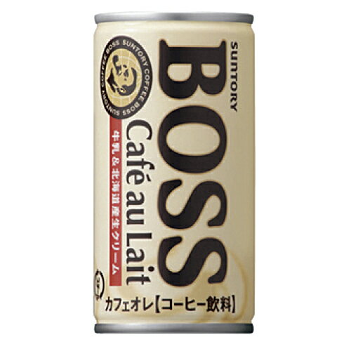 boss r&j̐X