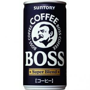 boss vt-1̒ʔ̏