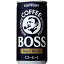 boss hr-2̂ƂȂ