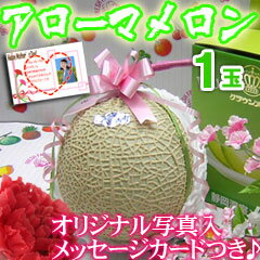 פΤä̿åɤȥ͡źơڥ͡աѥޥ1̡ꥸʥ̿åɤźơ̵