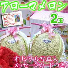 פΤä̿åɤȥ͡źơڥ͡աѥޥ2̡ꥸʥ̿åɤźơ̵