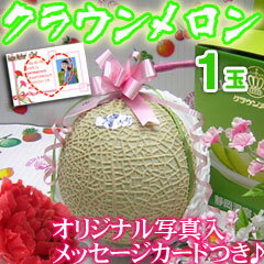 繥ʤ줵إ͡ȥꥸʥ̿åɤźơ饦1̡͡ȼ̿åɤźơ̵