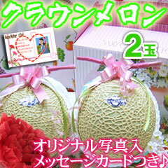 繥ʤ줵إ͡ȥꥸʥ̿åɤźơ饦2̡͡ȼ̿åɤźơ̵