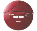 iRobot S|@ 5115 oEbhRoomba Red 敪:B