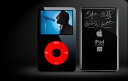 iPod U2 Special Edition MA452J/A (30GB)iPod U2 Special Edition MA452J/A (30GB)@ ...