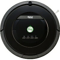 【送料無料】iRobot（アイロボット） 【国内正規品】 ロボット掃除機 ルンバ880