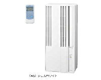 yzCORONAiRij CW-1616 pGAR [p VFzCg