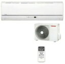【送料無料】TOSHIBA(東芝) RAS-2856V-W ルームエアコンVシリーズ(おもに10畳用・単相100V)