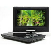 https://thumbnail.image.rakuten.co.jp/@0_mall/giga-web/cabinet/06134542/54195.jpg?_ex=500x500