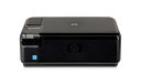 HP Photosmart インクジェットプリンターC4486 送料区分:C