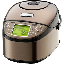 ڱĹݾӾޤMITSUBISHIʻɩŵ ĶϢ³IH㡼Ӵú5.5NJ-UX10-T ʬ:A