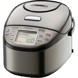 ڱĹݾӾޤMITSUBISHIʻɩŵ ĶϢ³IH㡼Ӵú5.5NJ-UV10-S ʬ:A