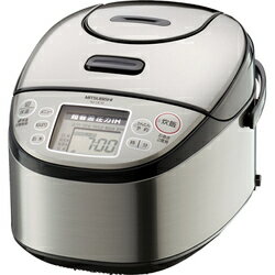 ڱĹݾӾޤMITSUBISHIʻɩŵ ĶϢ³IH㡼Ӵú5.5NJ-UE10-S ʬ:A