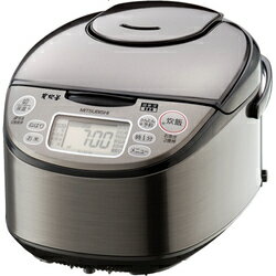 ڱĹݾӾޤMITSUBISHIʻɩŵ ĶIH㡼Ӵ1NJ-KE18-S ʬ:A