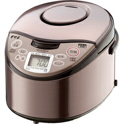 ڱĹݾӾޤMITSUBISHIʻɩŵ ĶIH㡼Ӵú3.5NJ-KS06-R ʬ:A