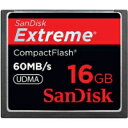 SDCFX-016G-J61 送料無料【smtb-u】【あす楽対応_関東】