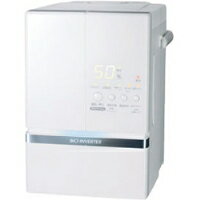 ɩŹ üʥӡСեȯSHE60GD-W ̵smtb-uۡڤб_ۡڳŷǰͤĩ_8ۡ1߸˽ʬ