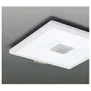 LEDH94000Y-LC 送料無料