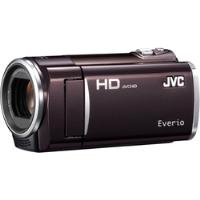 GZ-HM670-T 送料無料 VICTOR（ビクター）SD+32GBメモリー内蔵フルハイビジョンビデオカメラ