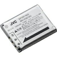 【★★】【送料無料】VICTOR（ビクター）BN-VG212 バッテリーパック...:giga-web:10114825