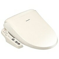 【送料無料】Panasonic（パナソニック） 　DL-EFX20-CP 温水洗浄便座 「ビューティ・トワレ」