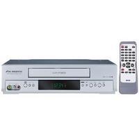 DXƥ(DXANTENNA) HiFiӥǥVTR-100 ...
